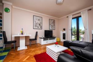 Apartman Bellana