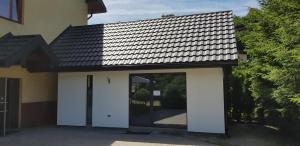 Willa Lawenda Przytulny Domek