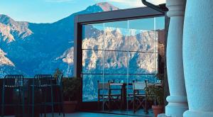 hotel querceto garda lake collection