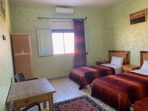 Birgits Bed & Bistro, Garage für Biker kostenlos