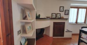 Casa Columbu by the sea - Cala Gonone