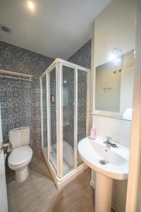 LBoutique Tarifa ROOMS