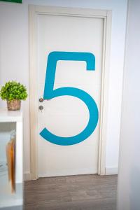 LBoutique Tarifa ROOMS