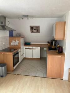 Ferienwohnung Kellerer 2