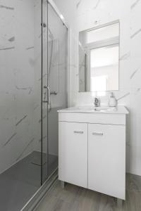 Rose Breeze Apartment