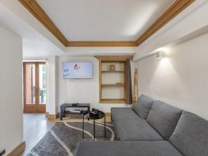 Appartement Courchevel, 3 pièces, 4 personnes - FR-1-568-25