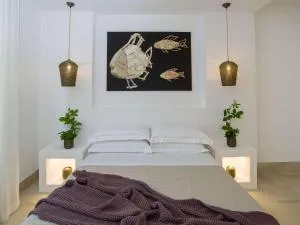 拜亚德勒扎加瑞酒店 - 普格诺奇乌索