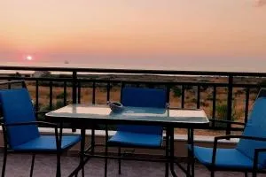 Agnantio House - Psifiá