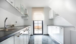 Nish Suites Atasehir