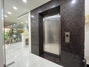 NINE HOUSING 92 Dao Tan