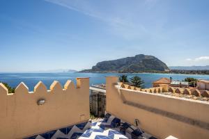 I Merli sullacqua - Suite