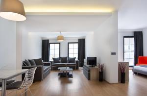 Nish Suites Atasehir