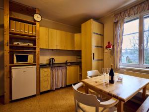 Apartment Harrachov 141 by Interhome