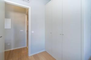 31 de Janeiro Flat by Amber Star Rent