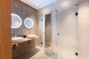 Gozo Harbour Views, Mgarr Heights