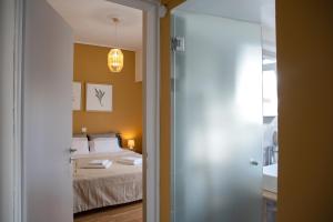 3Cs-Central, Cosy, Convenient to Airport 247