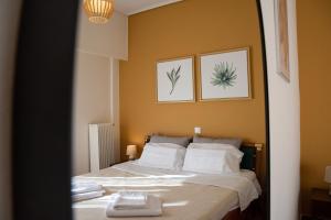 3Cs-Central, Cosy, Convenient to Airport 247