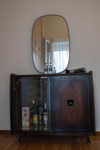 3Cs-Central, Cosy, Convenient to Airport 247