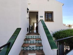 R1371 Capistrano Playa 417