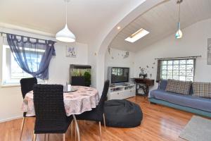 Apartment Sasa 1113 
