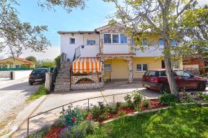 Apartment Sasa 1113 