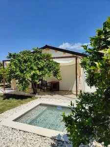 AgriBarocco - Casale Modica