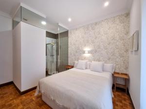Magallanes - Iberorent Apartments
