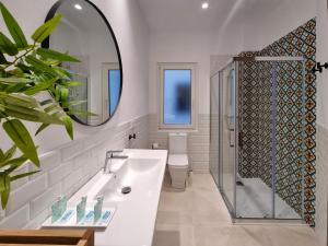 Magallanes - Iberorent Apartments