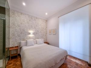 Magallanes - Iberorent Apartments