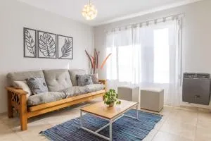 Alojamiento Amor Amarillo - El Foyel