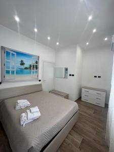 Il villino di nonna Domenica