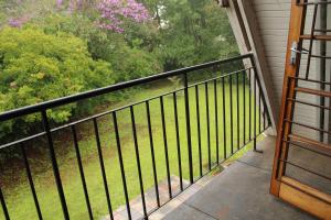 Serenity Graskop, 3 bedroom A-Frame cottage