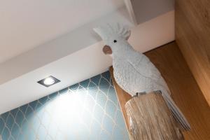 Hotels KYRIAD DIRECT ORLEANS NORD - Cap Saran : photos des chambres