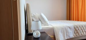 3B Suites Boutique Hotel