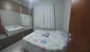 Condominio dos Lagos I