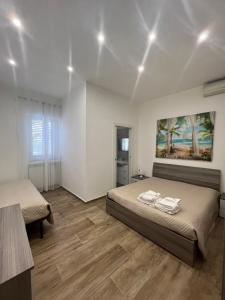 Il villino di nonna Domenica