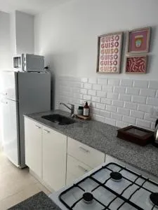 Monoambiente64-2 - Arana