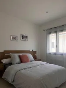 Résidence Mk Evasion - 容扎克