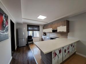 Noclegi przy Browarnej