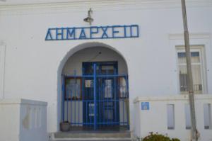 Tholari project by S.