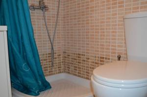 Tholari project by S.