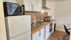 Appartements Logements neufs a Bannalec Centre : photos des chambres