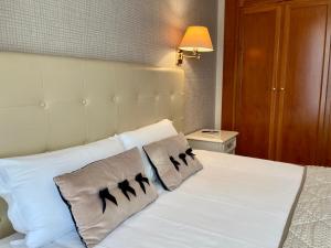 Hotels Hotel Diana : photos des chambres