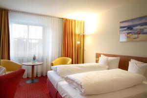 Morada Hotel Arendsee
