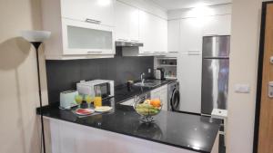 Porta 116 - Free Private Parking