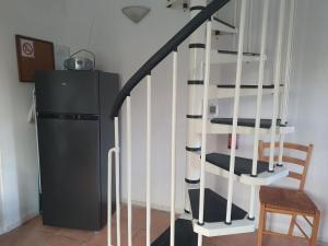 Appartements Gites La Vicomterie : photos des chambres