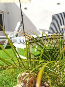 Vakantiewoning CasaLucka4enjoy private pool and mountain view regio Calpe-Jalon