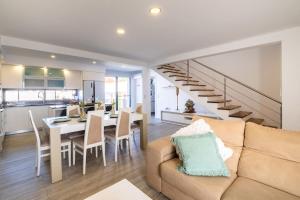 Don Jose Ocean View Heated Pool