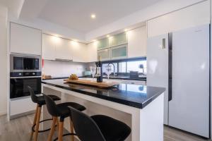 Don Jose Ocean View Heated Pool