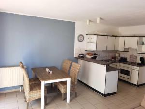 Fewo Sommergarten 4005